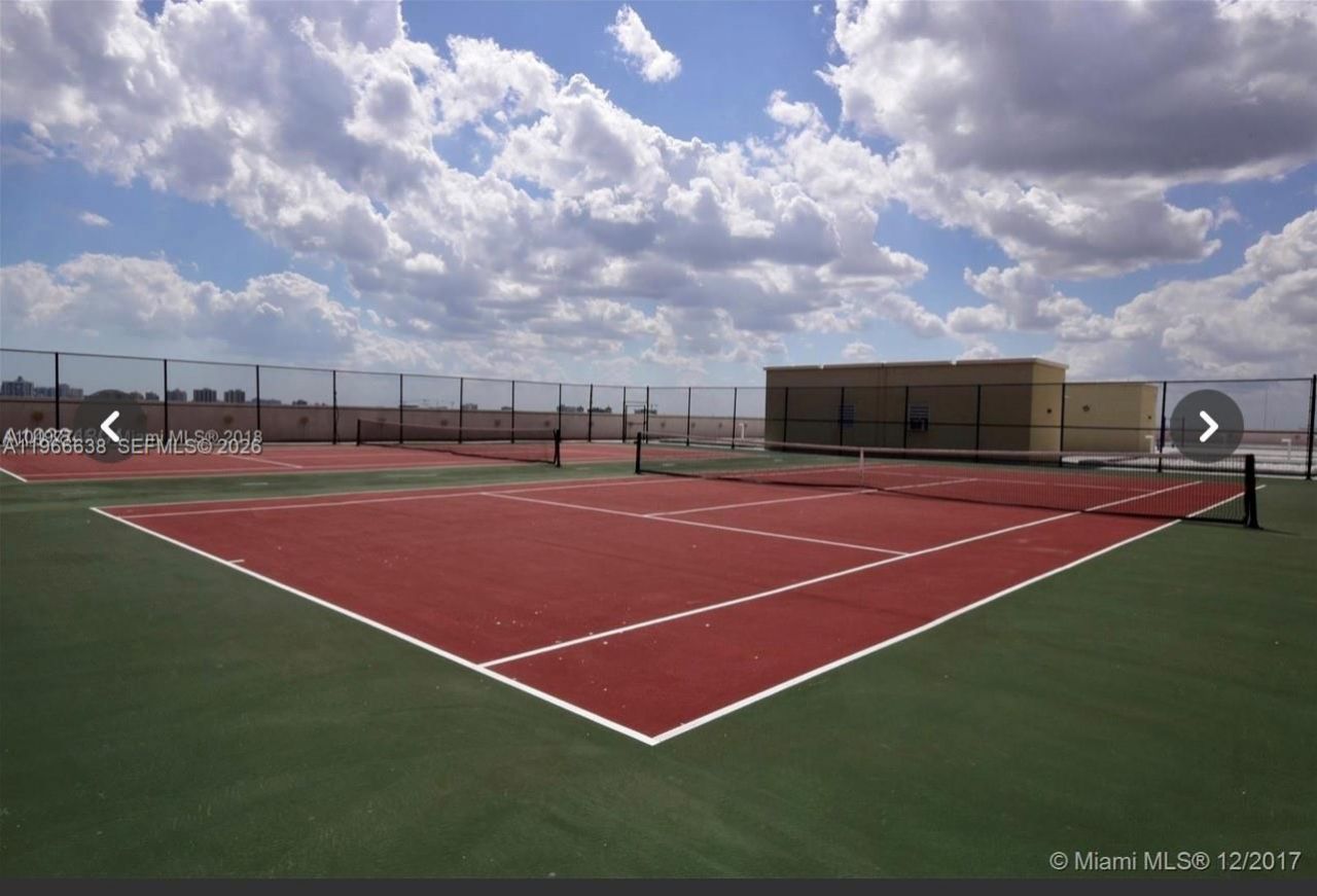1755 E Hallandale Beach Blvd, Unit 2505E, Hallandale Beach, FL 33009 Photo