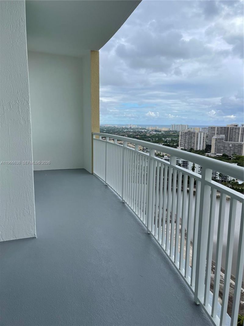 1755 E Hallandale Beach Blvd, Unit 2505E, Hallandale Beach, FL 33009 Photo