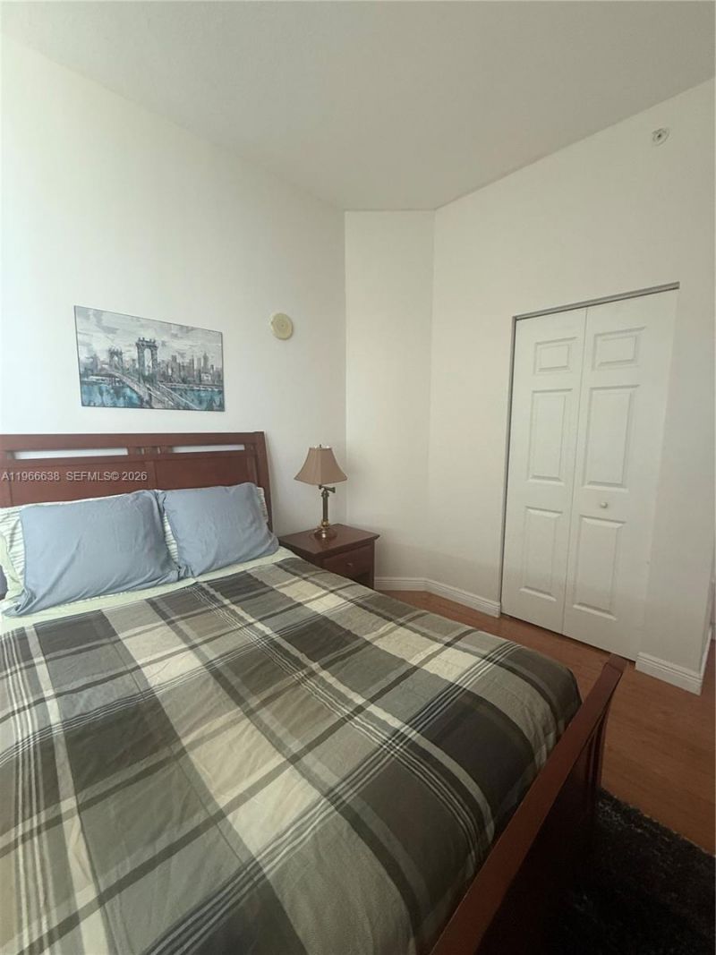 1755 E Hallandale Beach Blvd, Unit 2505E, Hallandale Beach, FL 33009 Photo