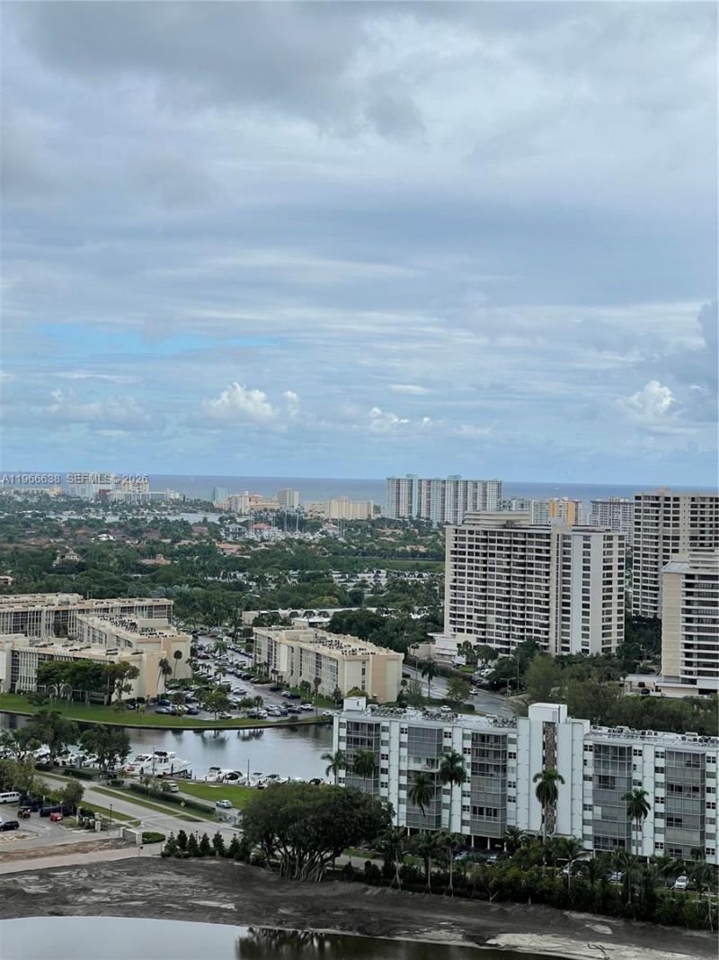 1755 E Hallandale Beach Blvd, Unit 2505E, Hallandale Beach, FL 33009 Photo