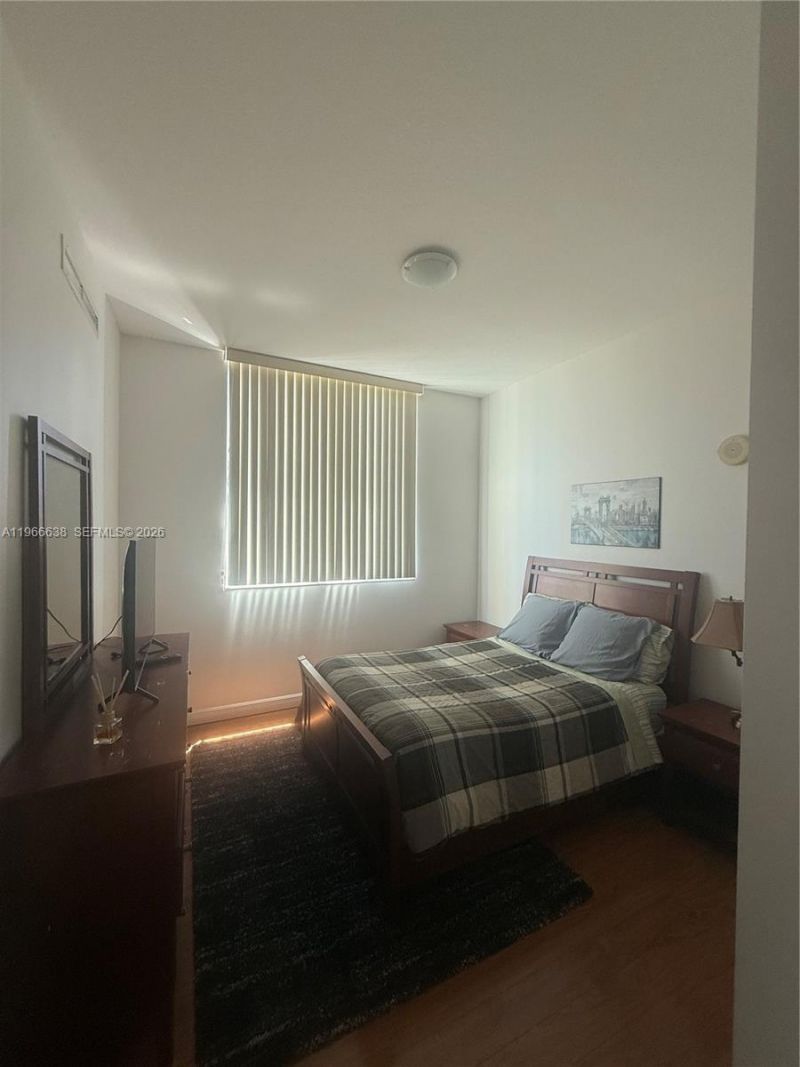 1755 E Hallandale Beach Blvd, Unit 2505E, Hallandale Beach, FL 33009 Photo