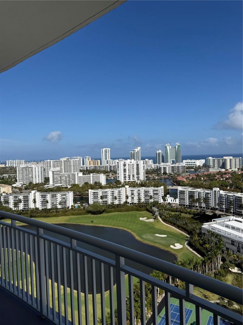 1755 E Hallandale Beach Blvd, Unit 2505E, Hallandale Beach, FL 33009 Photo