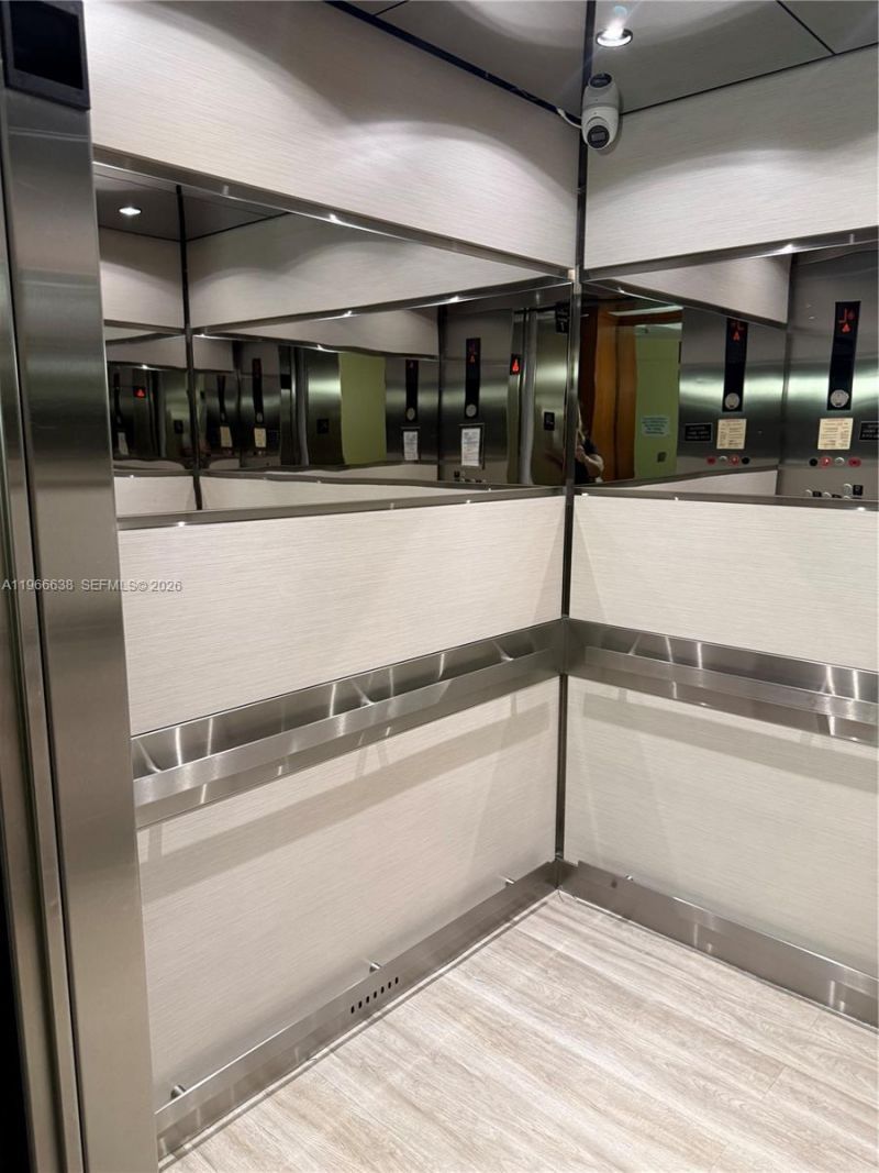 1755 E Hallandale Beach Blvd, Unit 2505E, Hallandale Beach, FL 33009 Photo