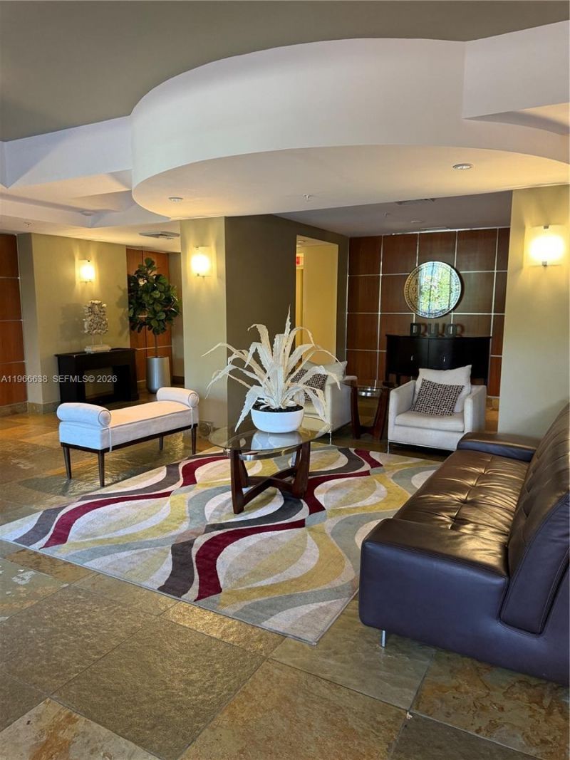 1755 E Hallandale Beach Blvd, Unit 2505E, Hallandale Beach, FL 33009 Photo