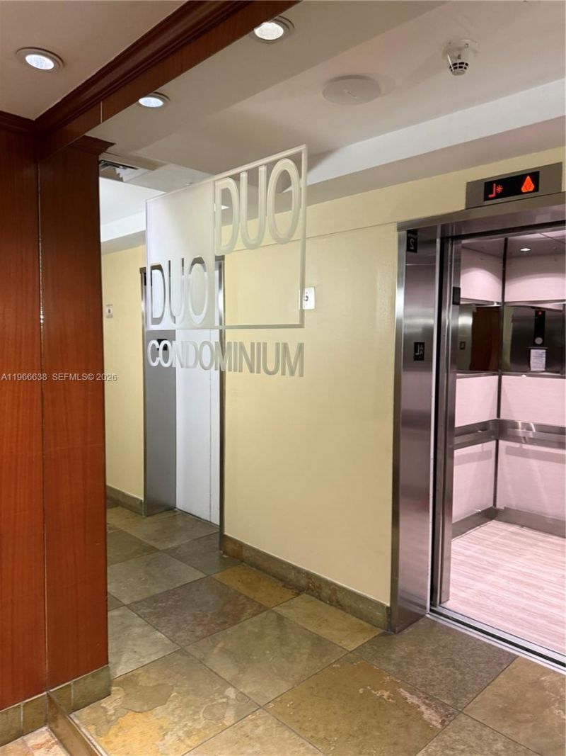 1755 E Hallandale Beach Blvd, Unit 2505E, Hallandale Beach, FL 33009 Photo