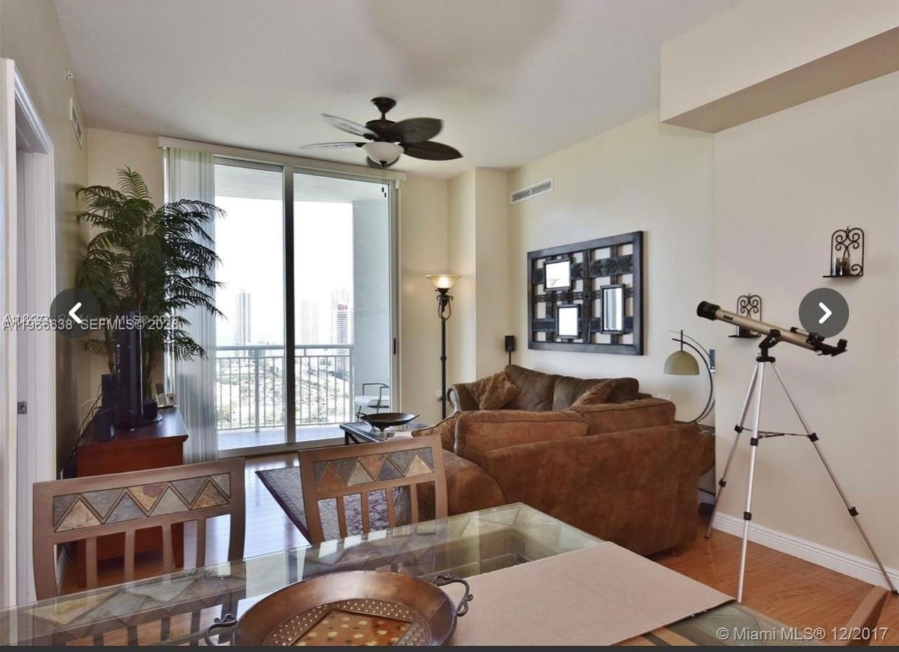 1755 E Hallandale Beach Blvd, Unit 2505E, Hallandale Beach, FL 33009 Photo