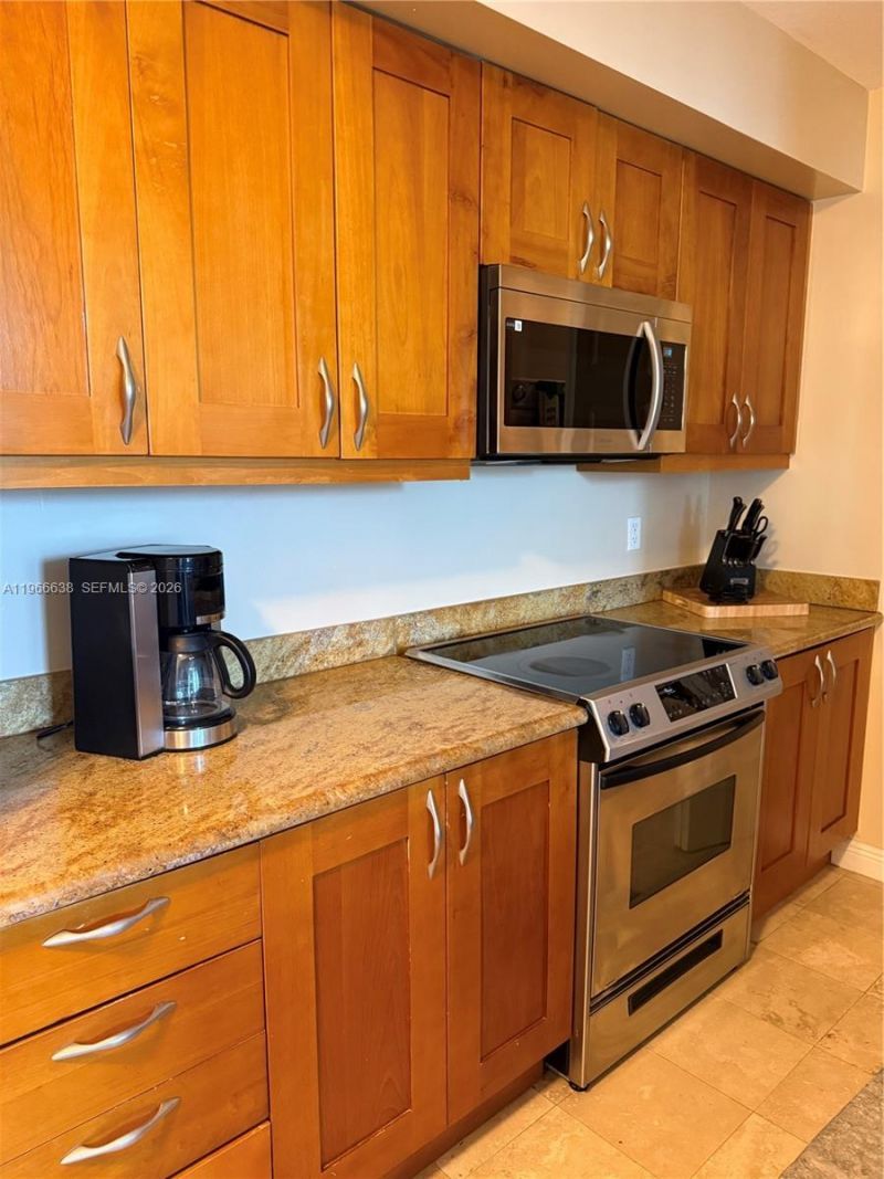 1755 E Hallandale Beach Blvd, Unit 2505E, Hallandale Beach, FL 33009 Photo