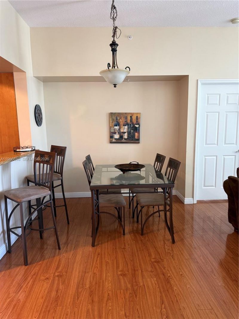 1755 E Hallandale Beach Blvd, Unit 2505E, Hallandale Beach, FL 33009 Photo