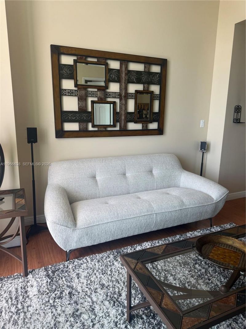 1755 E Hallandale Beach Blvd, Unit 2505E, Hallandale Beach, FL 33009 Photo