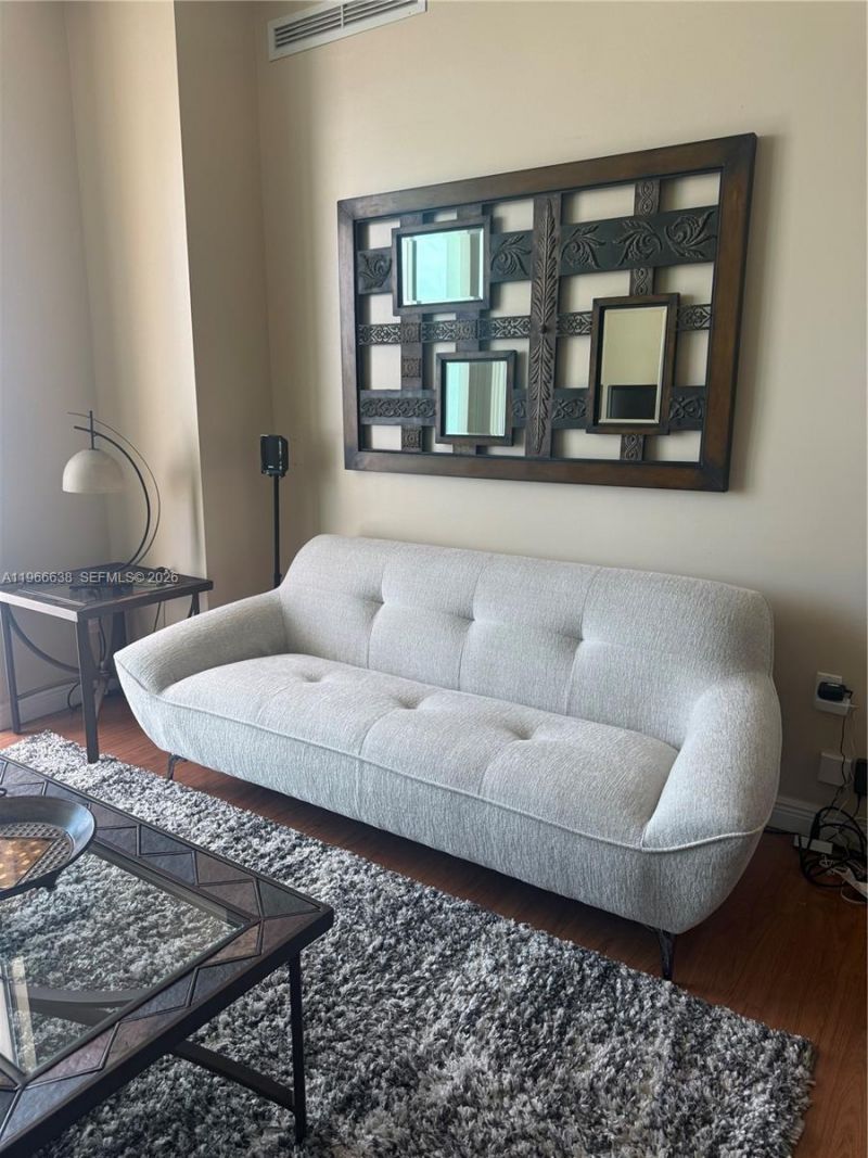 1755 E Hallandale Beach Blvd, Unit 2505E, Hallandale Beach, FL 33009 Photo