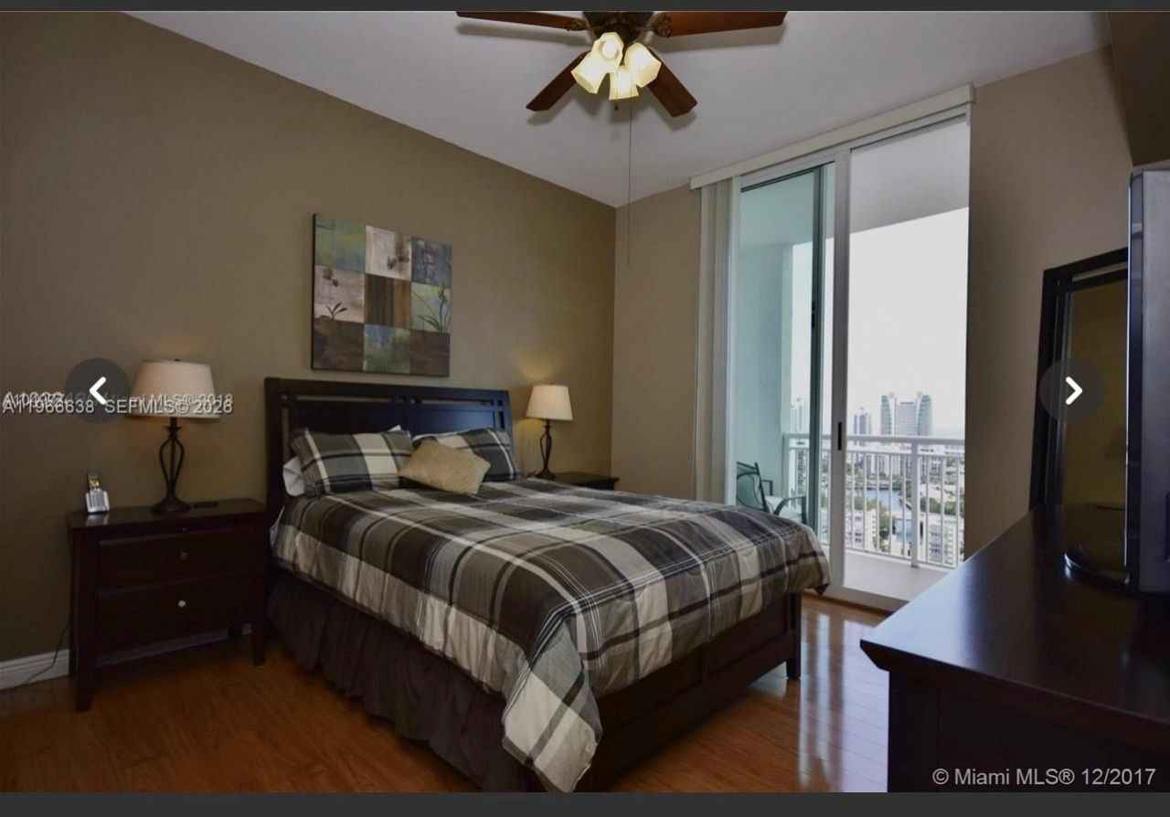 1755 E Hallandale Beach Blvd, Unit 2505E, Hallandale Beach, FL 33009 Photo