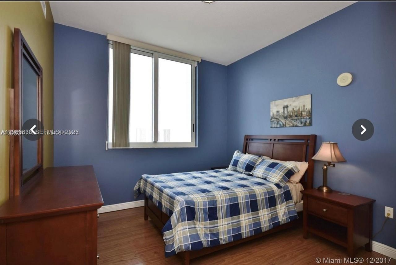 1755 E Hallandale Beach Blvd, Unit 2505E, Hallandale Beach, FL 33009 Photo