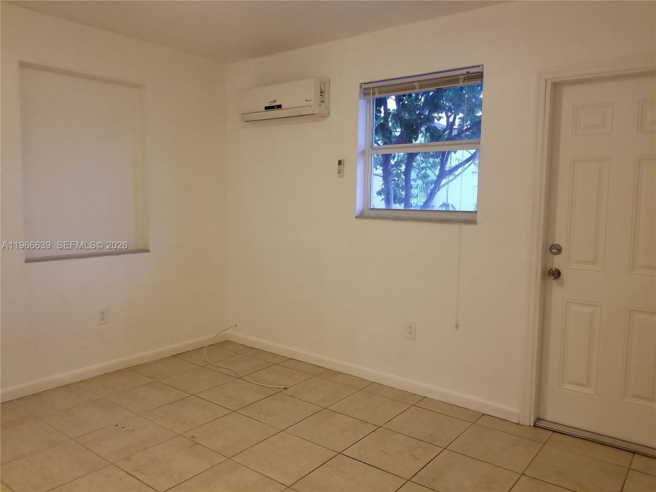 2040 Pierce St , Unit 1, Hollywood, FL 33020 Photo