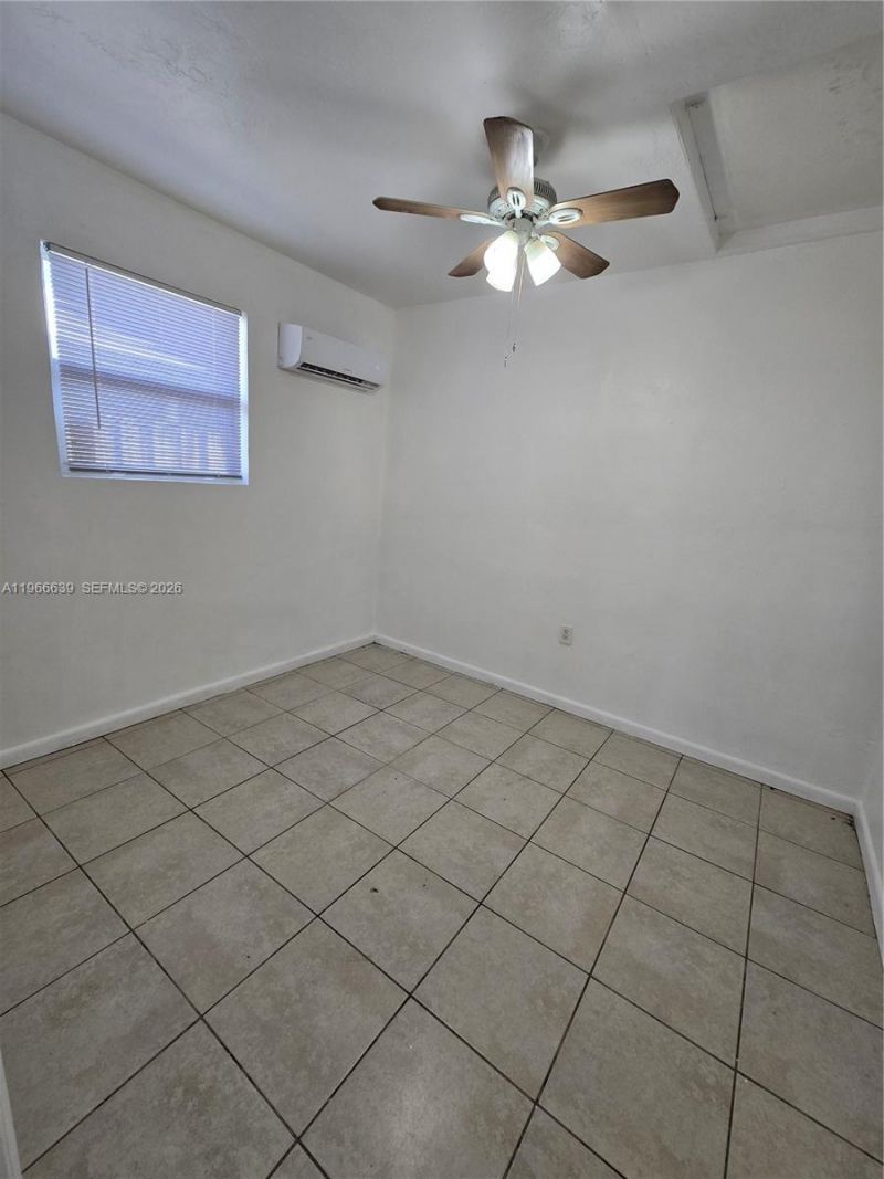 2040 Pierce St , Unit 1, Hollywood, FL 33020 Photo