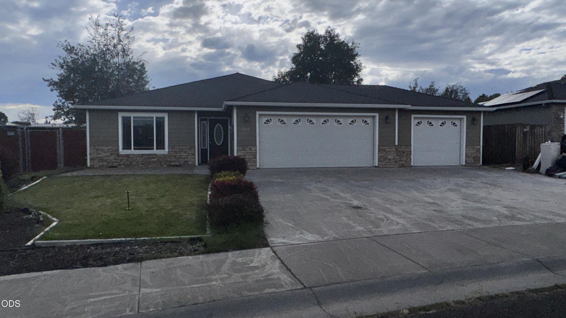 3316 Paramont Street, Klamath Falls, OR 97603 Main Photo