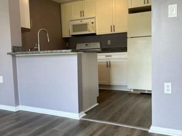 1236 C DANIELLE DRIVE , Unit 1236C, FREDERICK, MD 21703