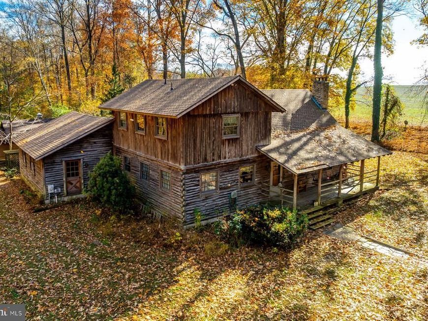 5742 Brooks Woods Road, Lothian, MD 20711 Main Photo