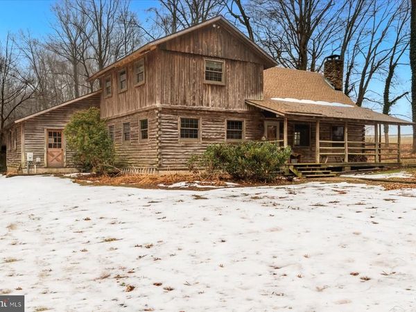 5742 BROOKS WOODS ROAD, LOTHIAN, MD 20711