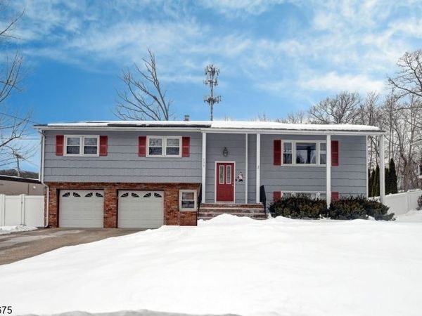 139 Sunset Ave, Butler, NJ 07405