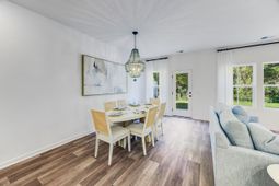 275 Agrarian Avenue photo 4