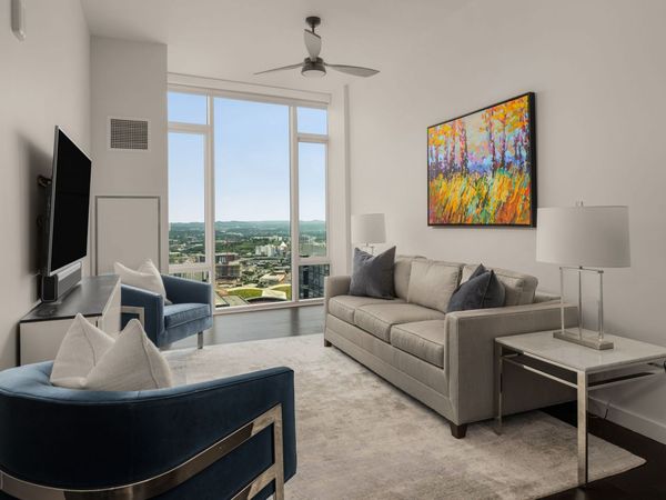 515 Church St, Unit 3607, Nashville, TN 37219