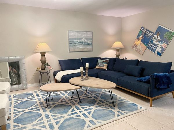 1643 NE 55th Street, Fort Lauderdale, FL 33334