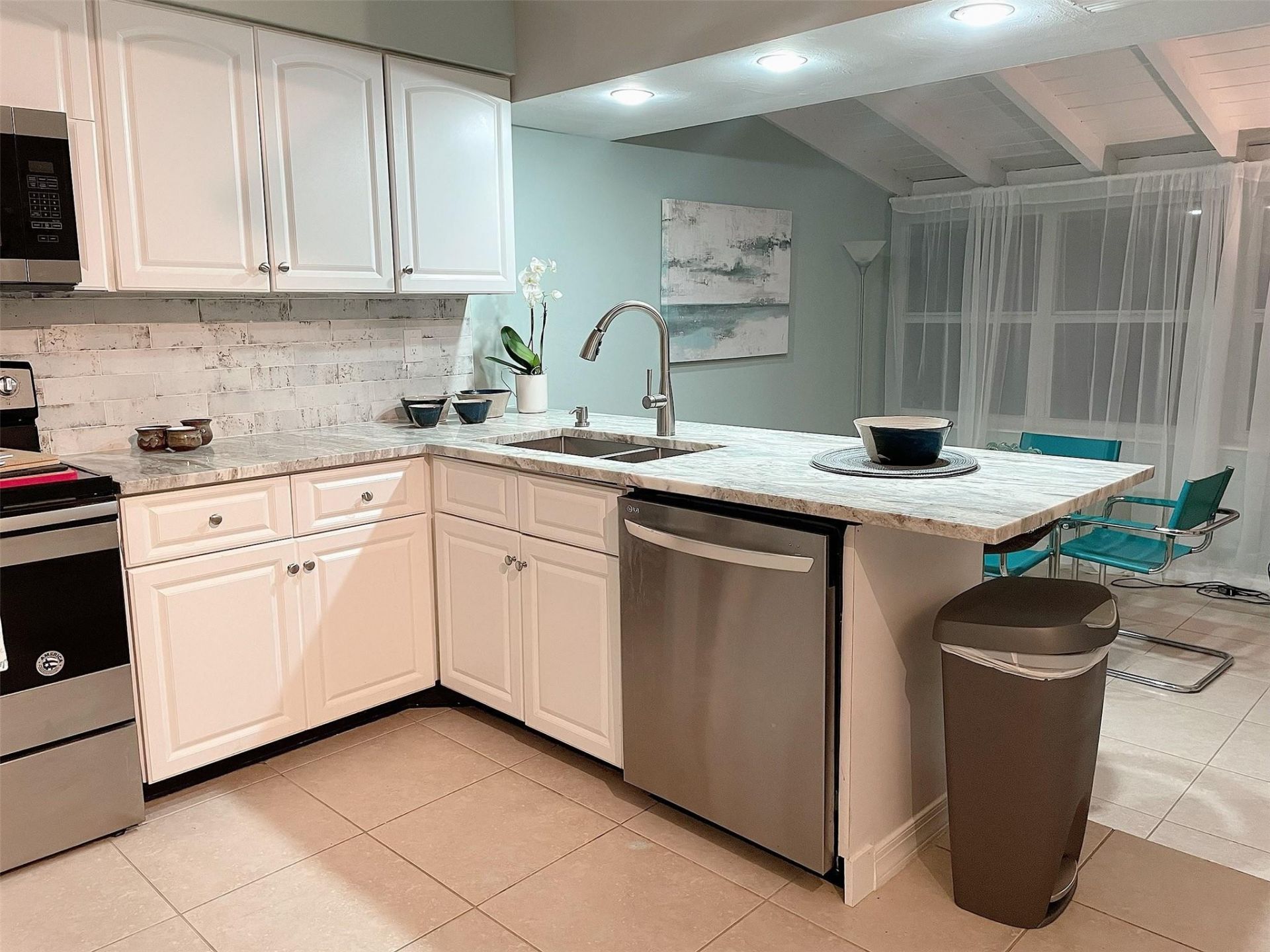 1643 NE 55th Street, Fort Lauderdale, FL 33334 Photo