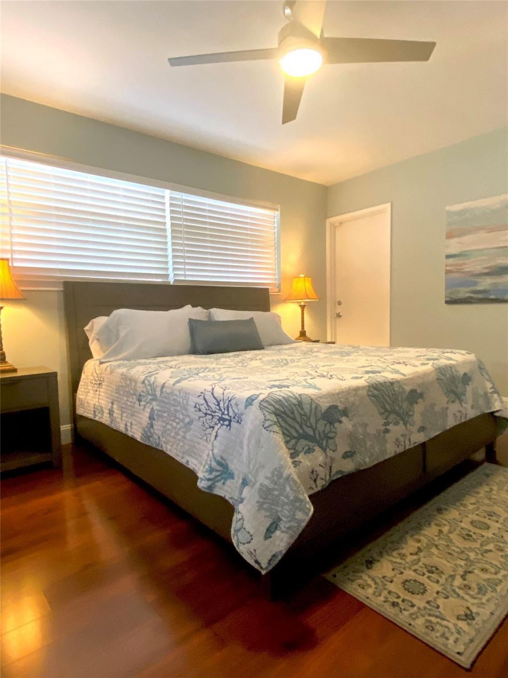 1643 NE 55th Street, Fort Lauderdale, FL 33334 Photo