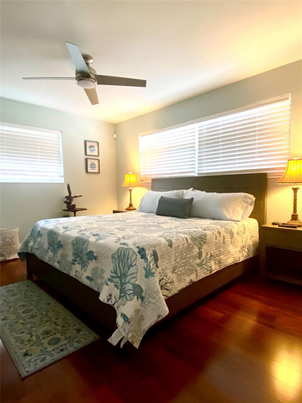 1643 NE 55th Street, Fort Lauderdale, FL 33334 Photo