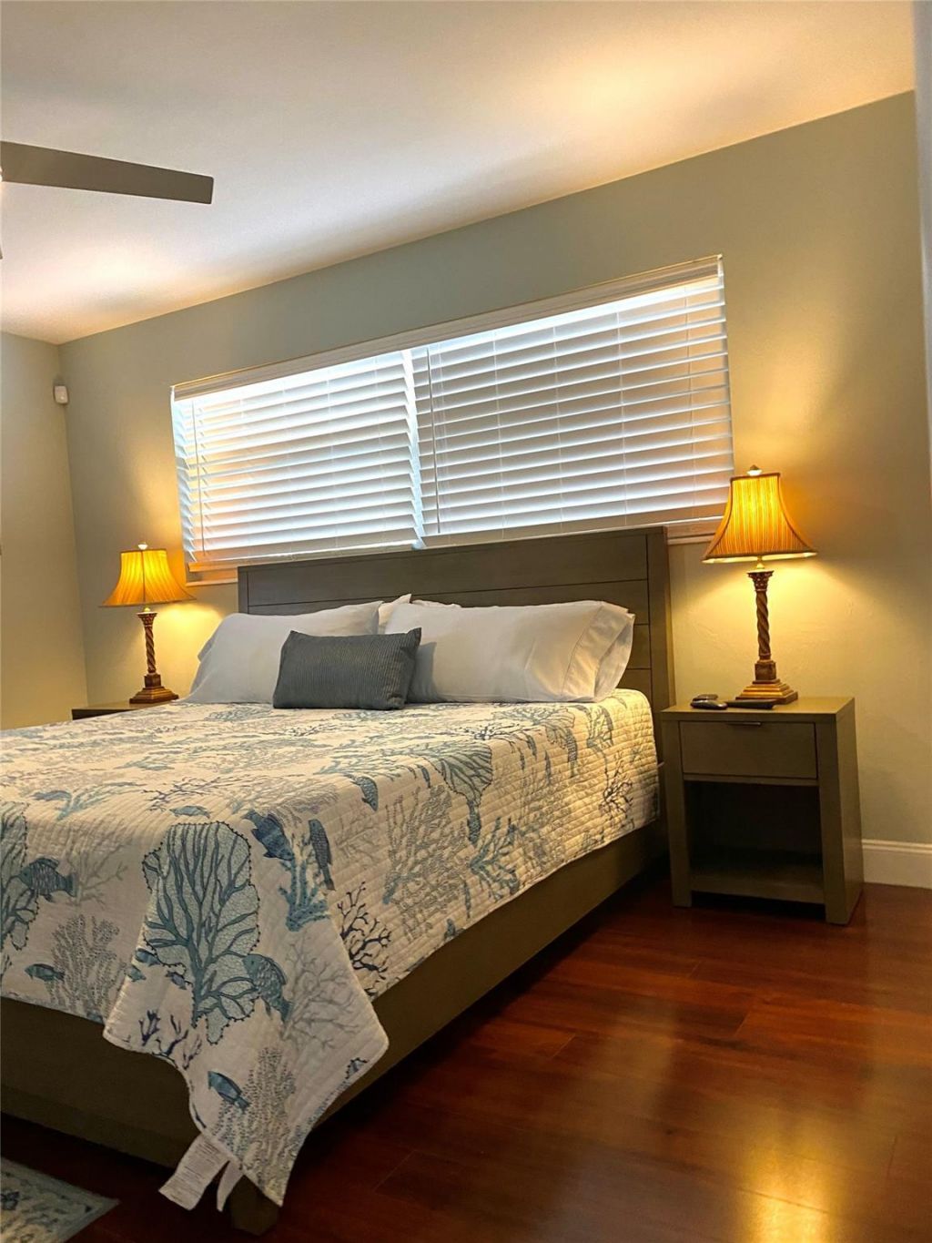 1643 NE 55th Street, Fort Lauderdale, FL 33334 Photo