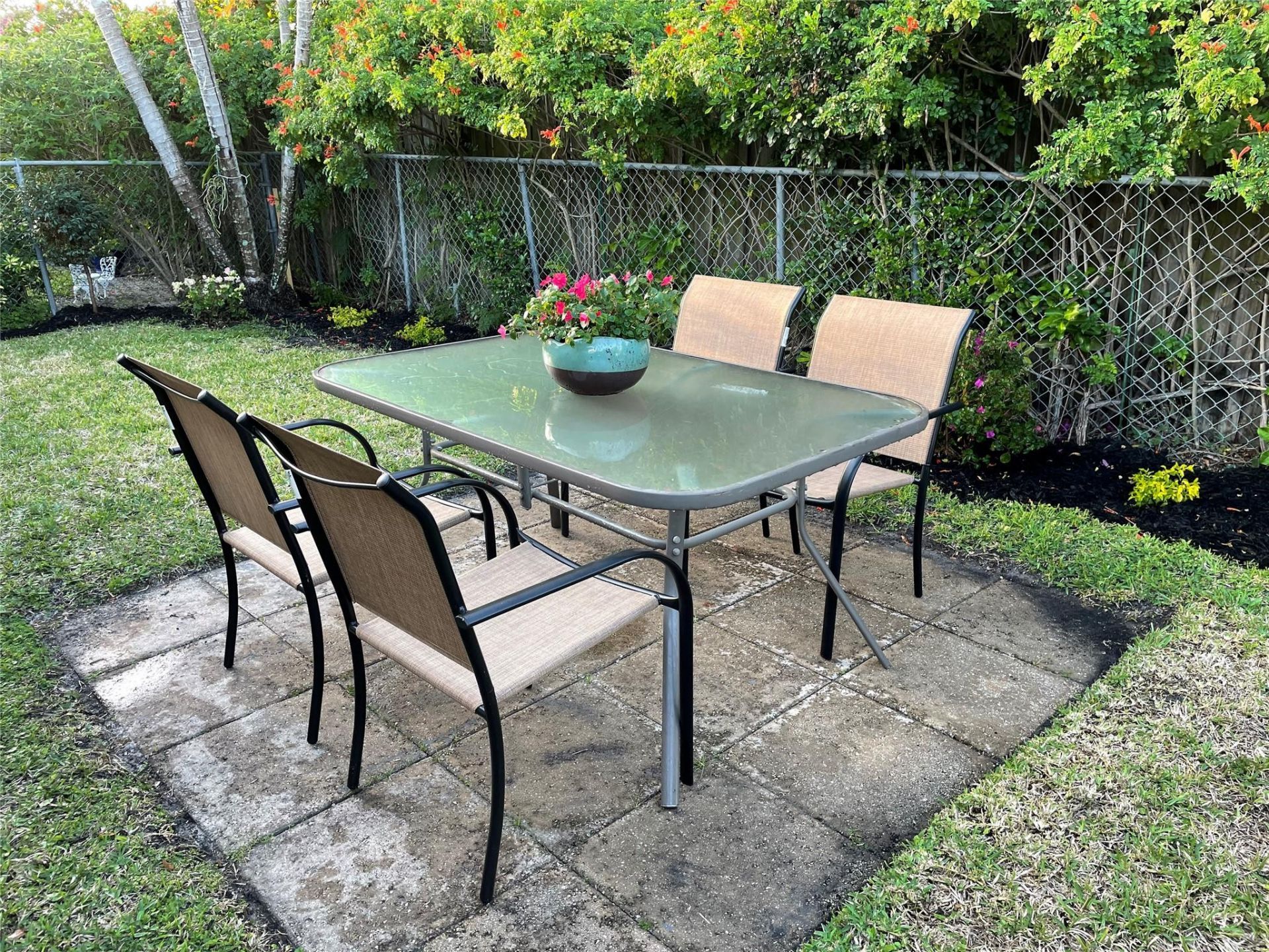 1643 NE 55th Street, Fort Lauderdale, FL 33334 Photo