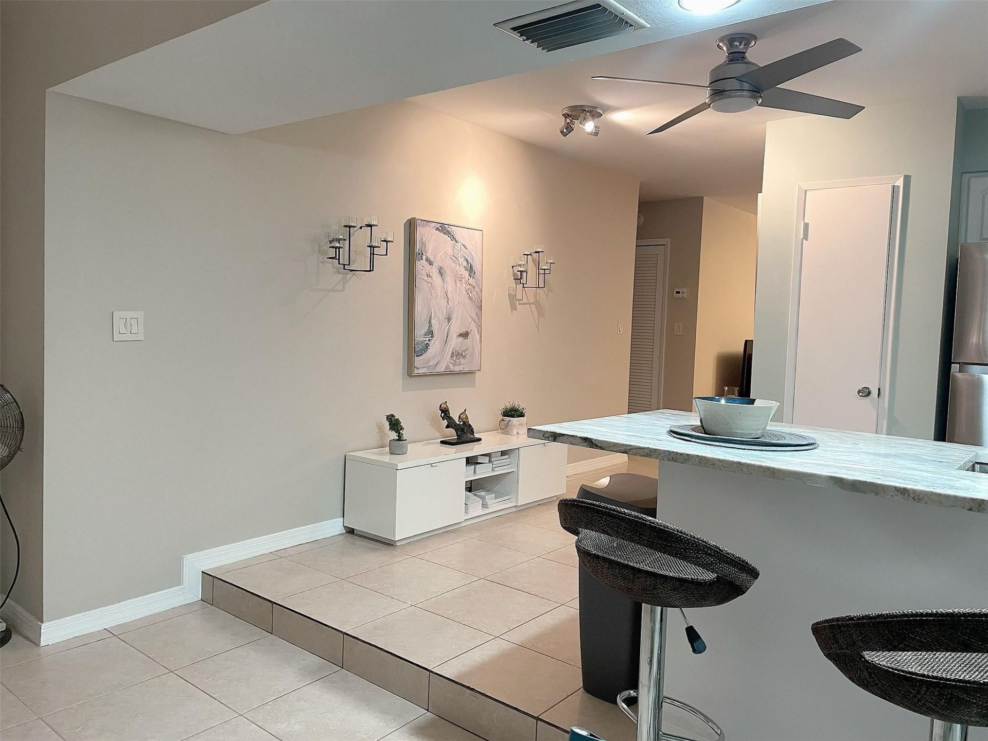 1643 NE 55th Street, Fort Lauderdale, FL 33334 Photo