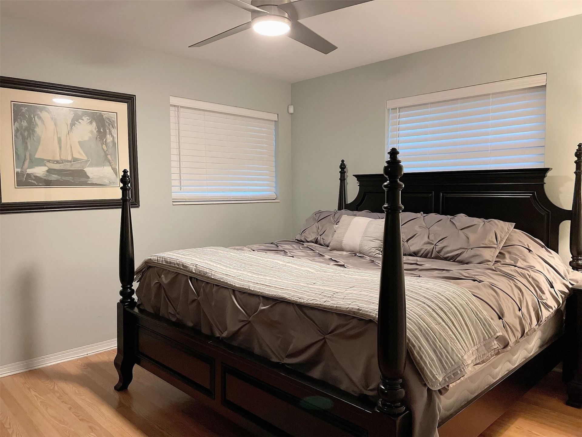 1643 NE 55th Street, Fort Lauderdale, FL 33334 Photo