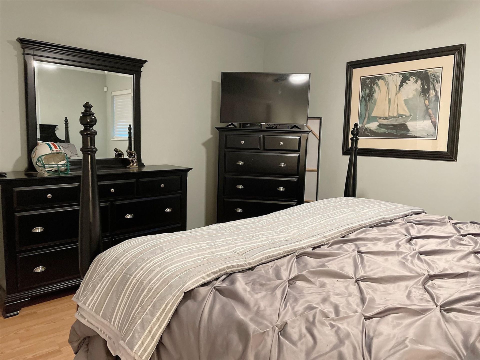 1643 NE 55th Street, Fort Lauderdale, FL 33334 Photo