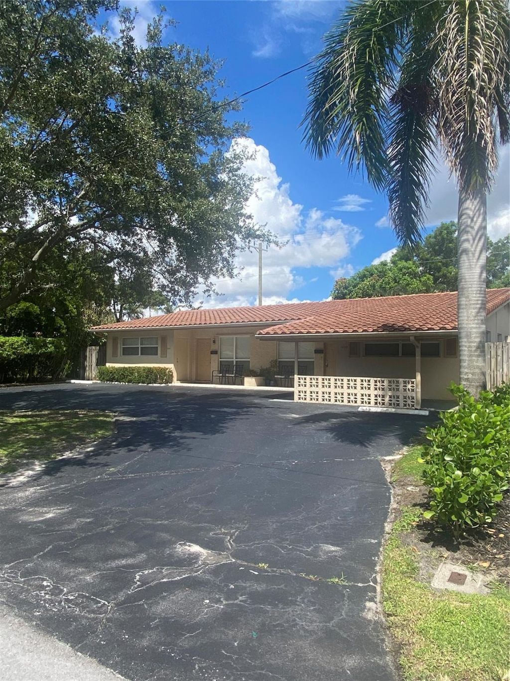 1643 NE 55th Street, Fort Lauderdale, FL 33334 Photo