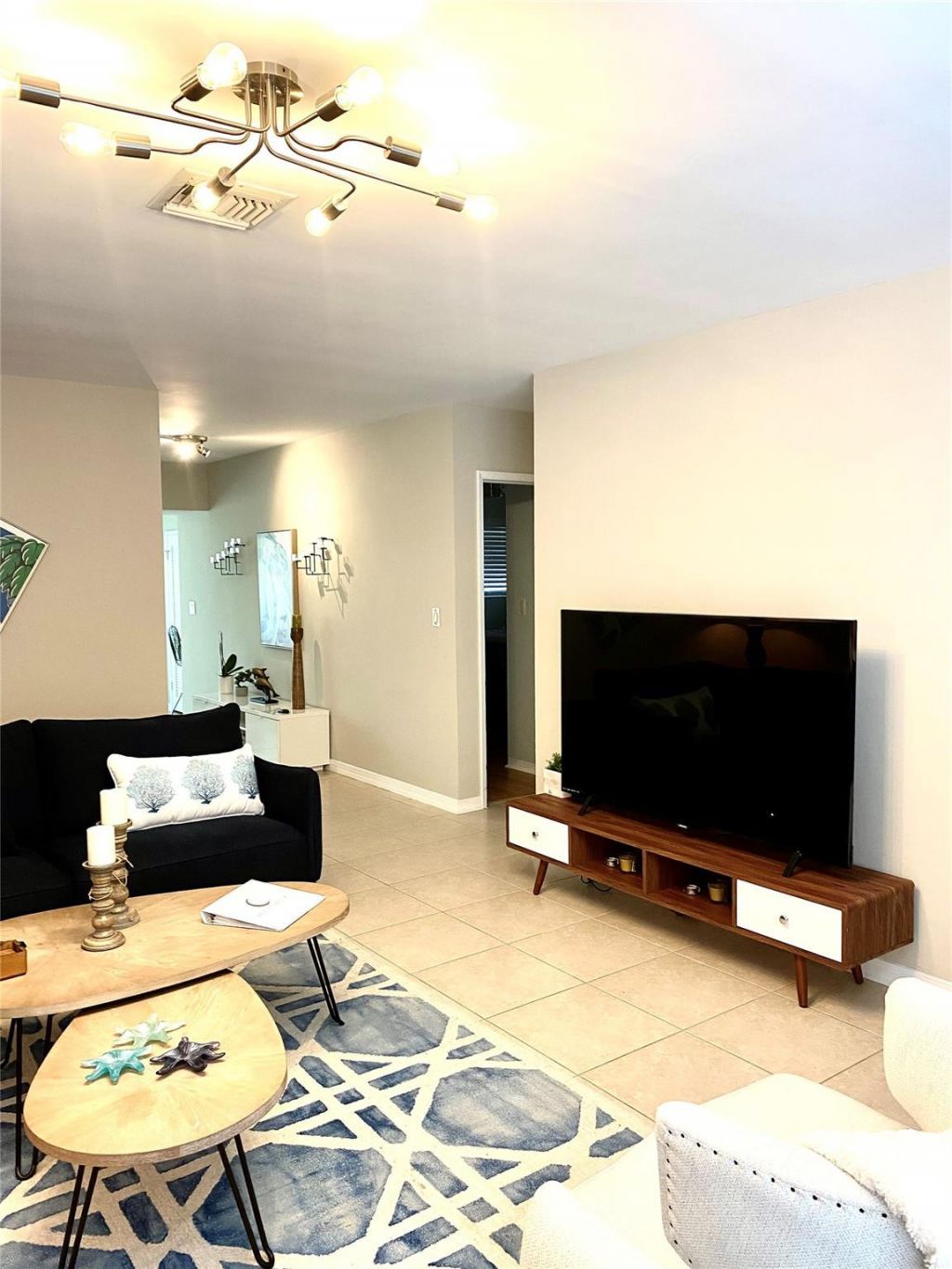 1643 NE 55th Street, Fort Lauderdale, FL 33334 Photo