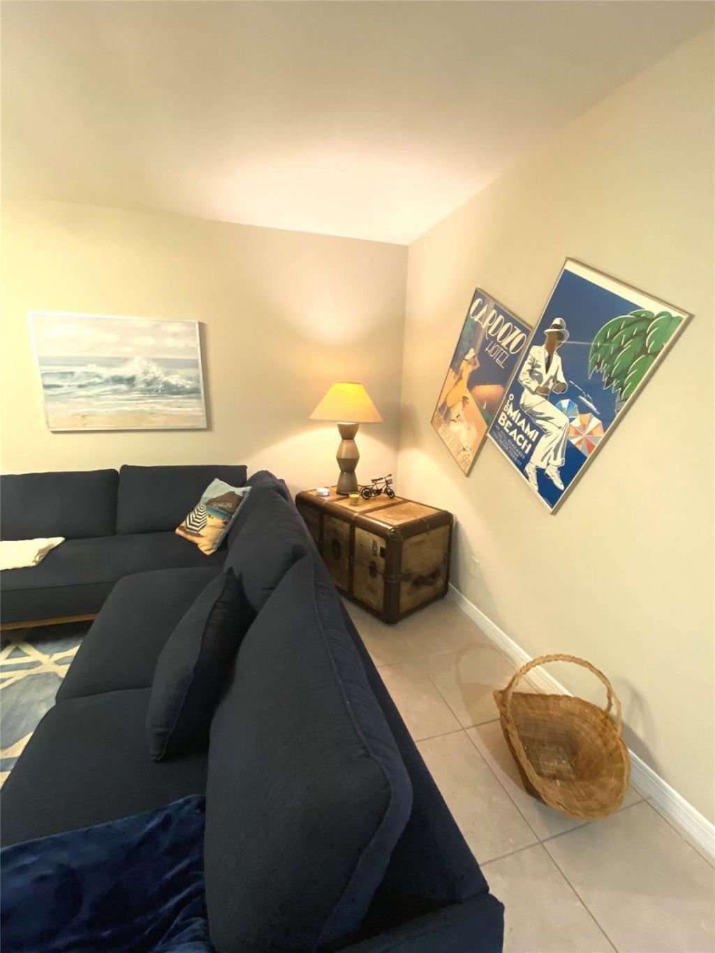 1643 NE 55th Street, Fort Lauderdale, FL 33334 Photo