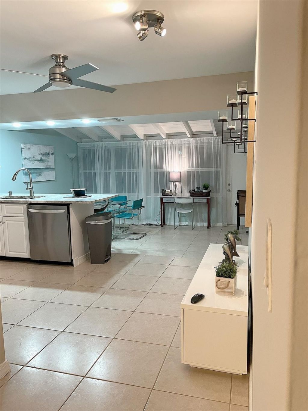 1643 NE 55th Street, Fort Lauderdale, FL 33334 Photo