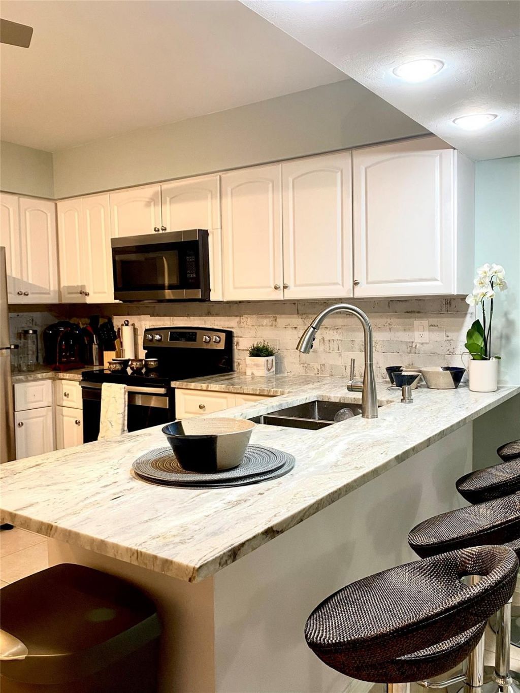 1643 NE 55th Street, Fort Lauderdale, FL 33334 Photo