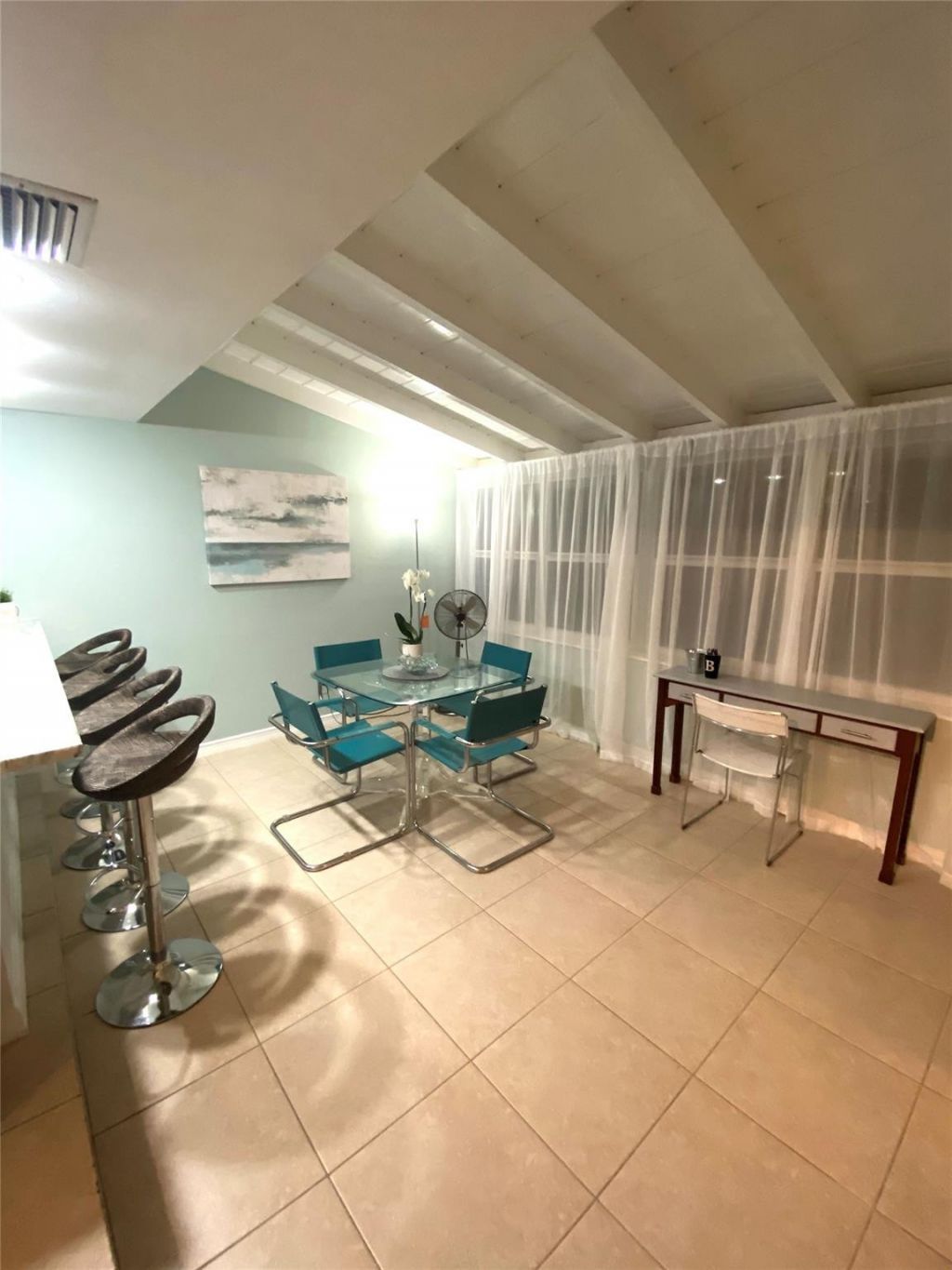 1643 NE 55th Street, Fort Lauderdale, FL 33334 Photo