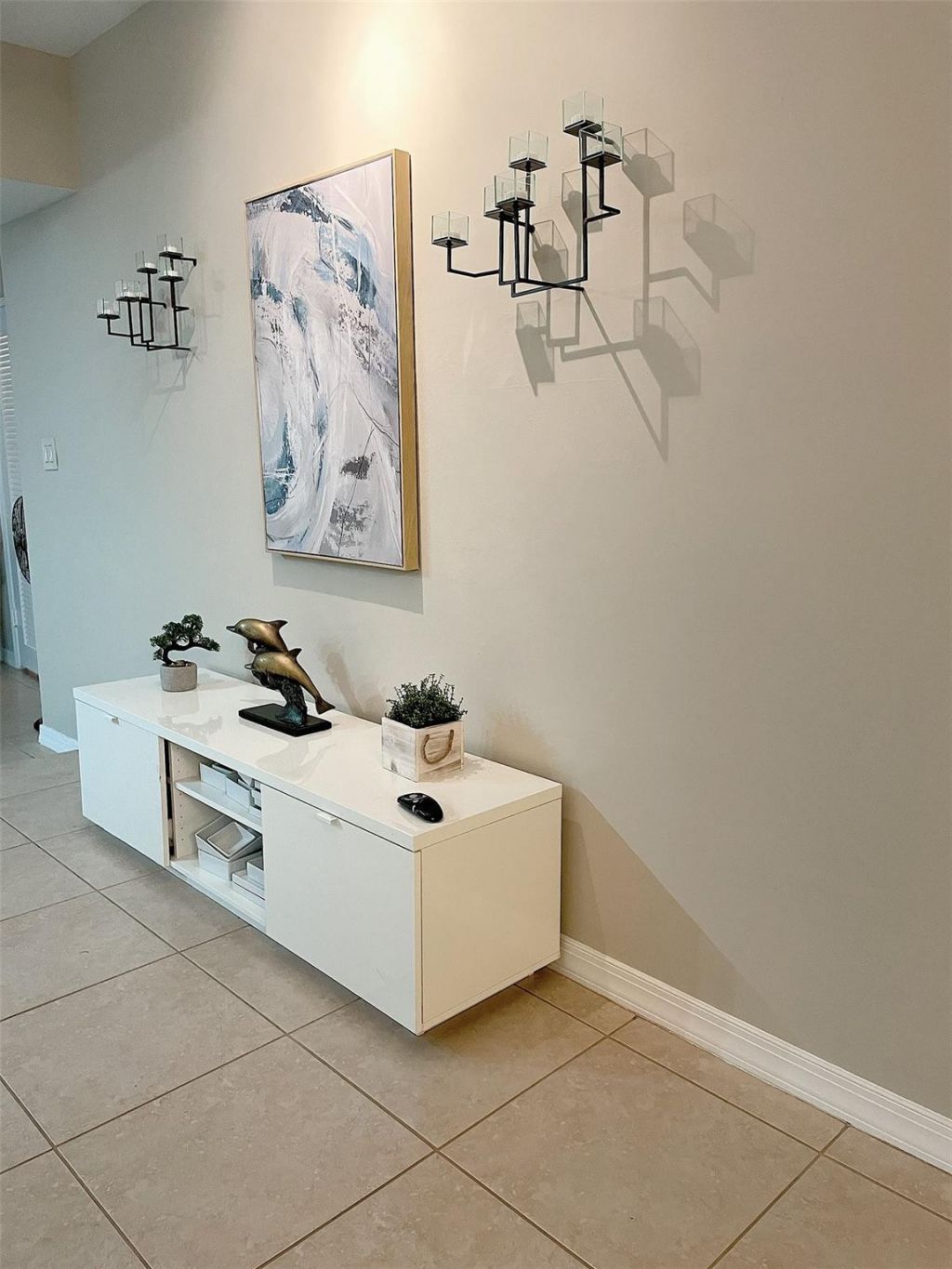 1643 NE 55th Street, Fort Lauderdale, FL 33334 Photo