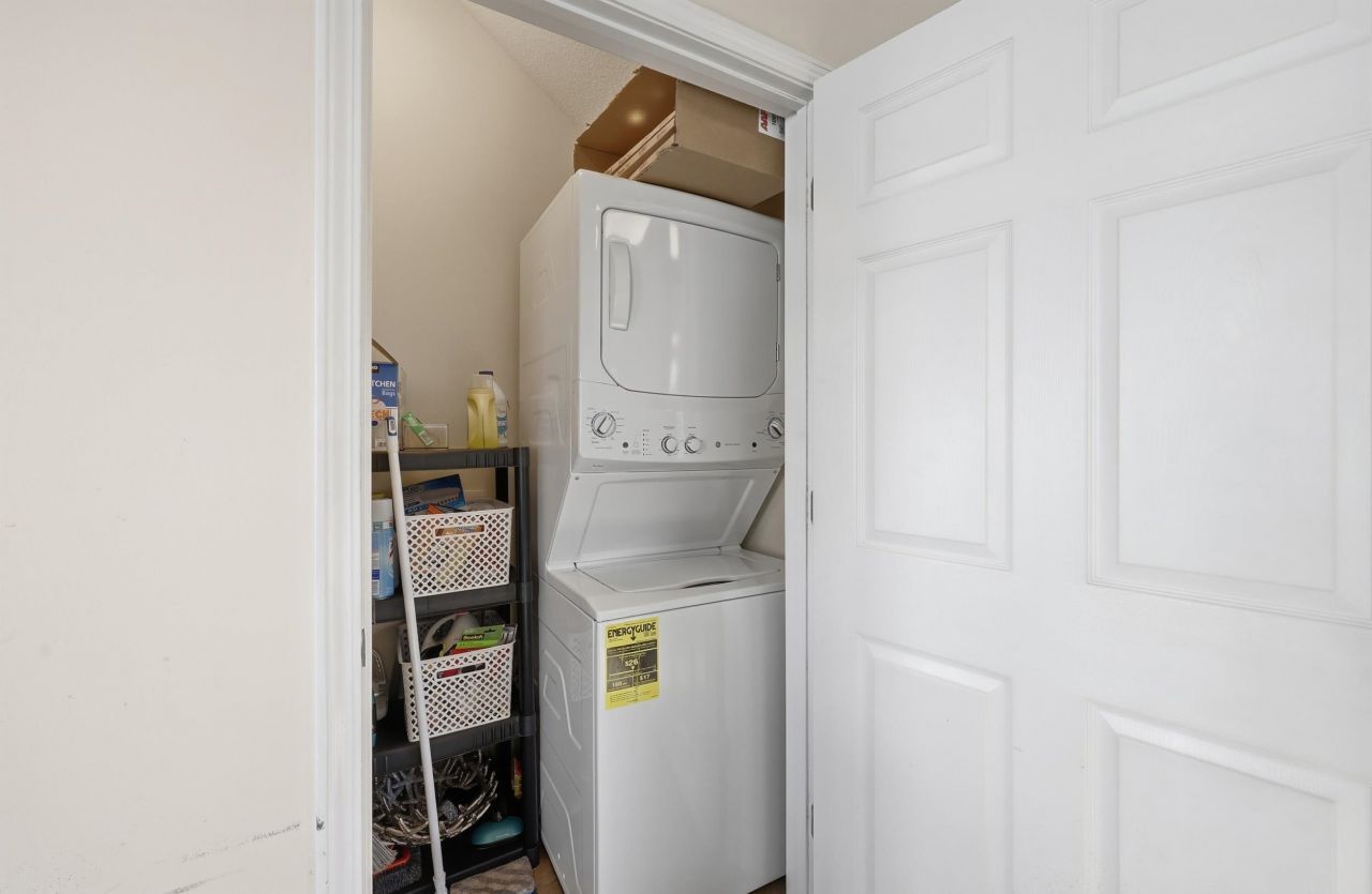 6001-1020 South Kings Hwy. Photo 10