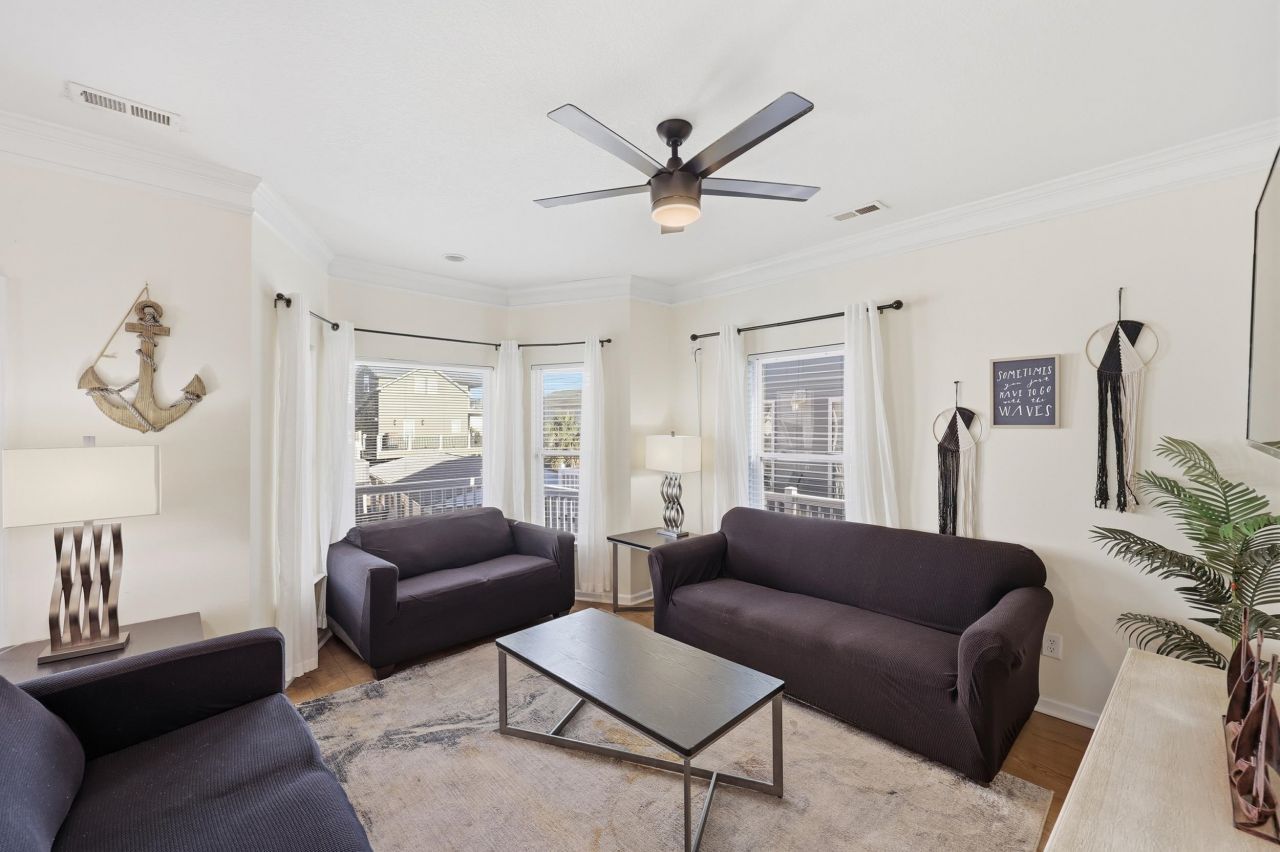 6001-1020 South Kings Hwy. Photo 12