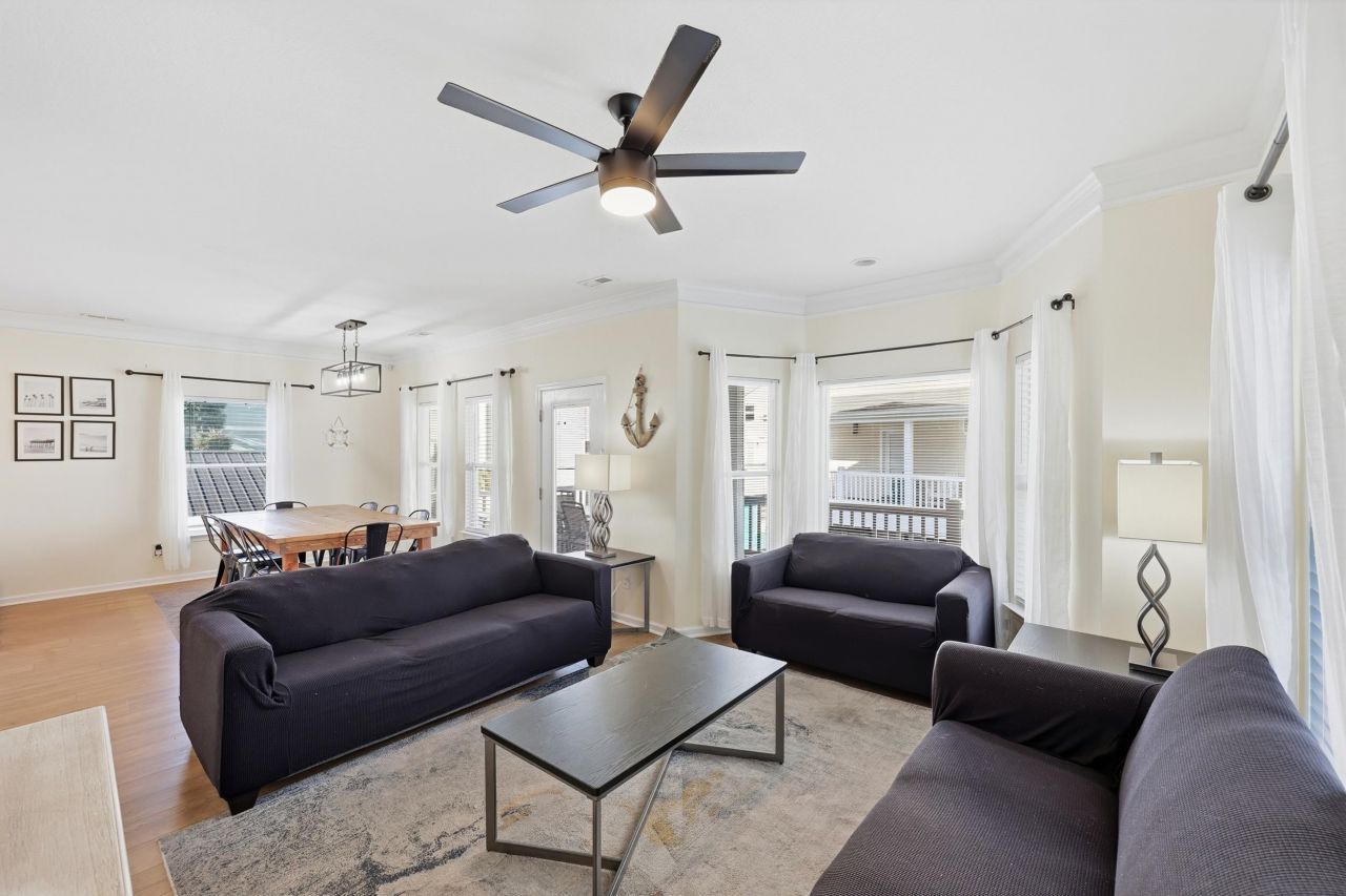 6001-1020 South Kings Hwy. Photo 13