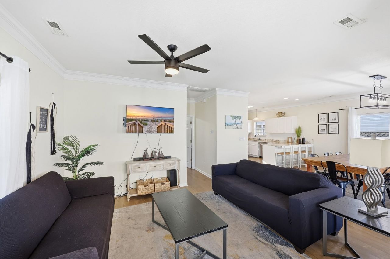 6001-1020 South Kings Hwy. Photo 14