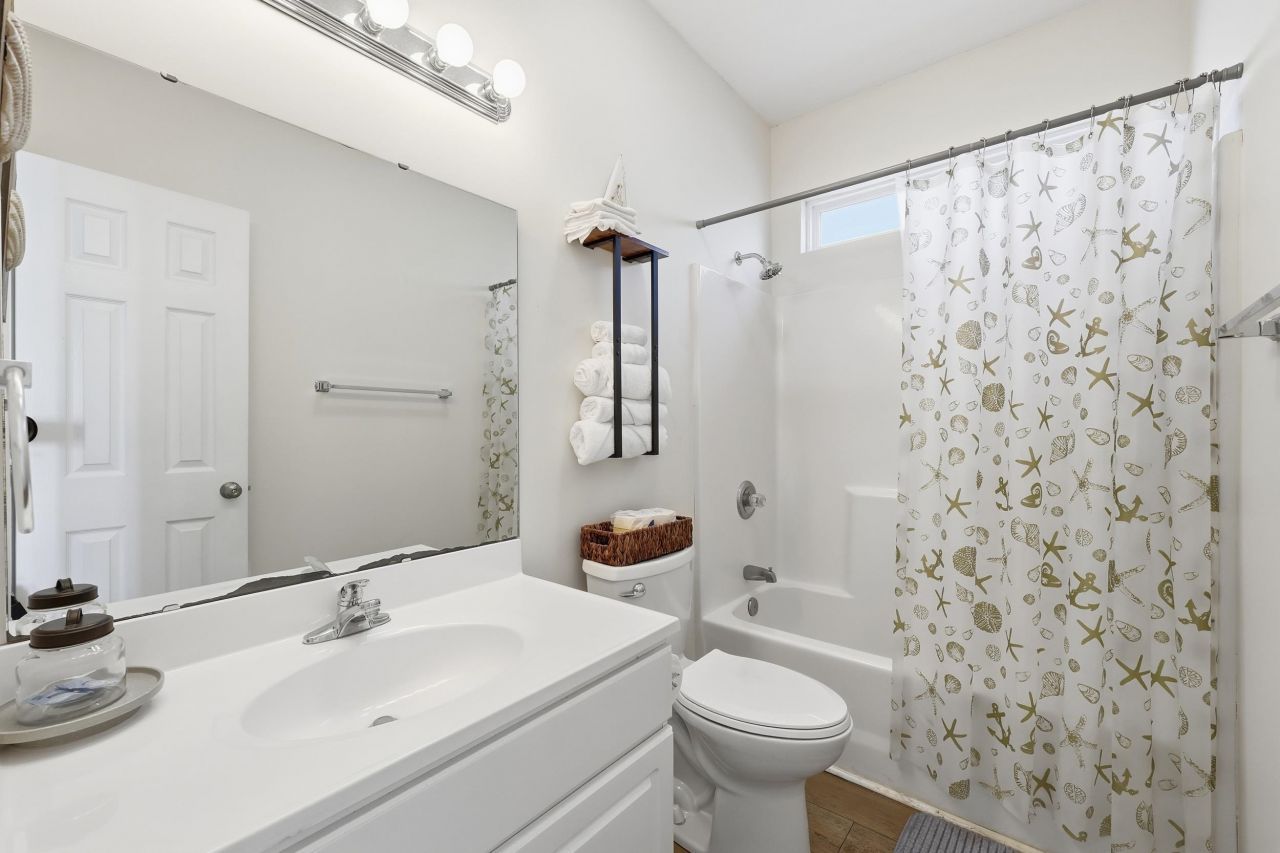 6001-1020 South Kings Hwy. Photo 15