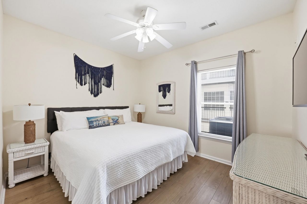 6001-1020 South Kings Hwy. Photo 16