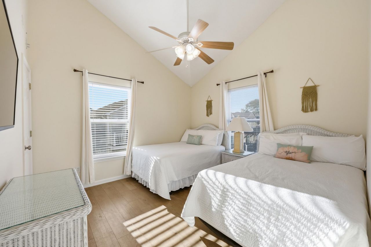 6001-1020 South Kings Hwy. Photo 18