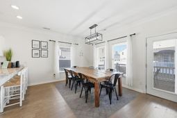 6001-1020 South Kings Hwy. photo 4