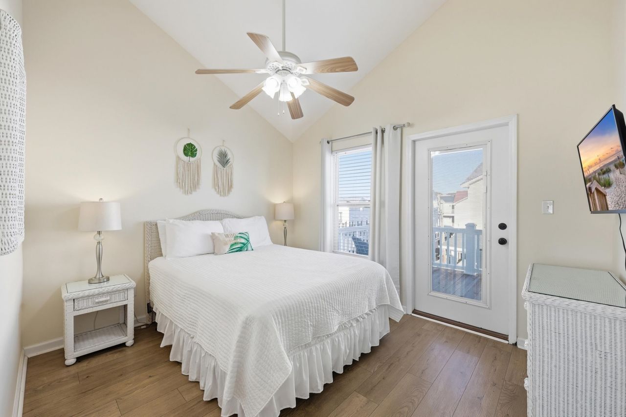 6001-1020 South Kings Hwy. Photo 20